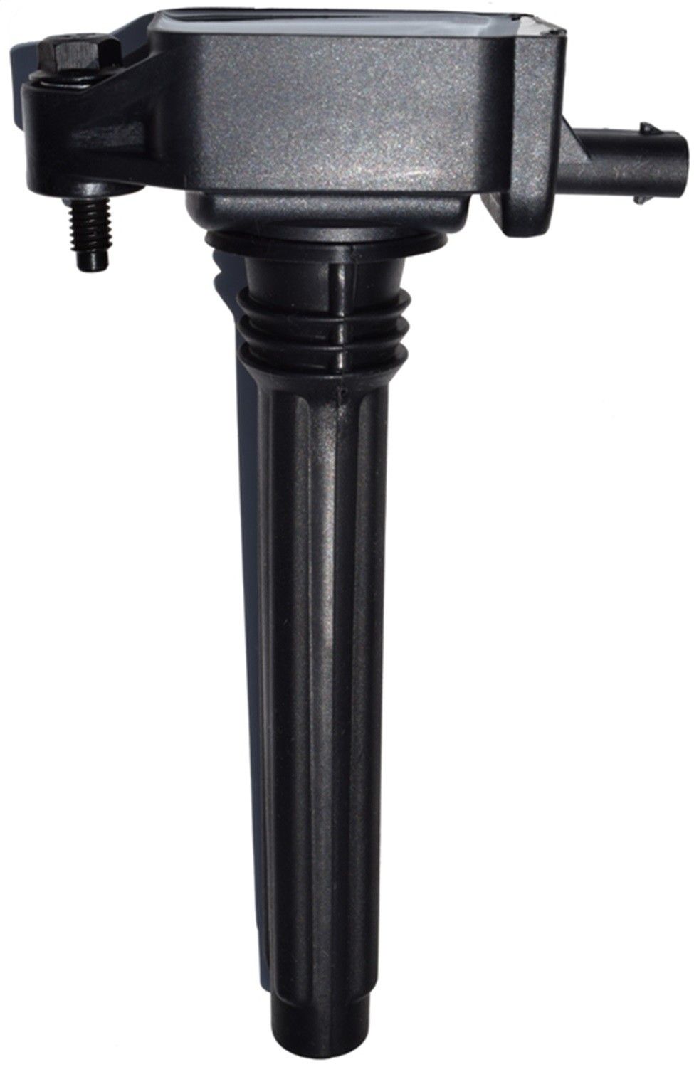 2016, 2015, 2014 Ram ProMaster 2500 Direct Ignition Coil