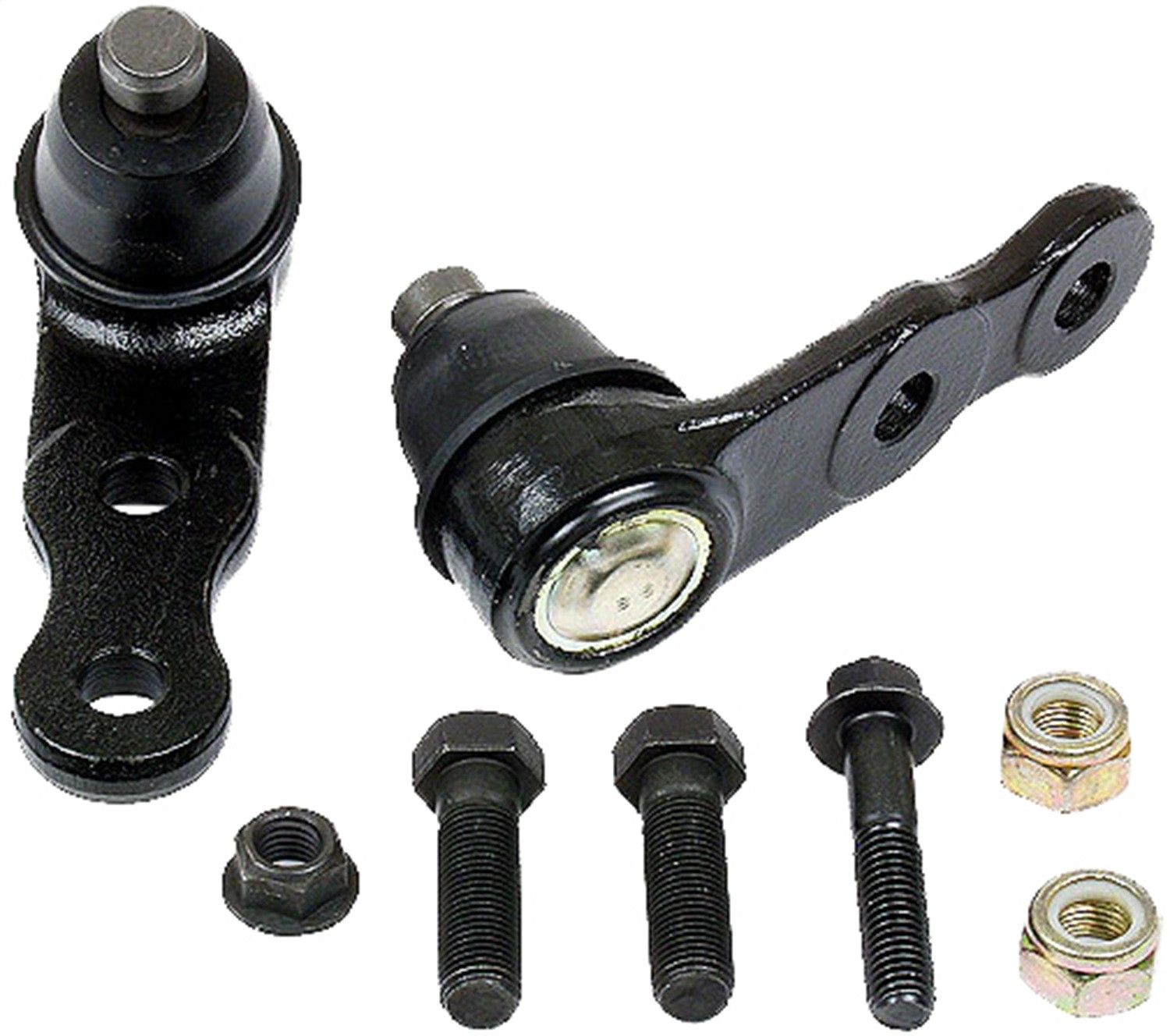 1992, 1991, 1990 Isuzu Impulse Suspension Ball Joint
