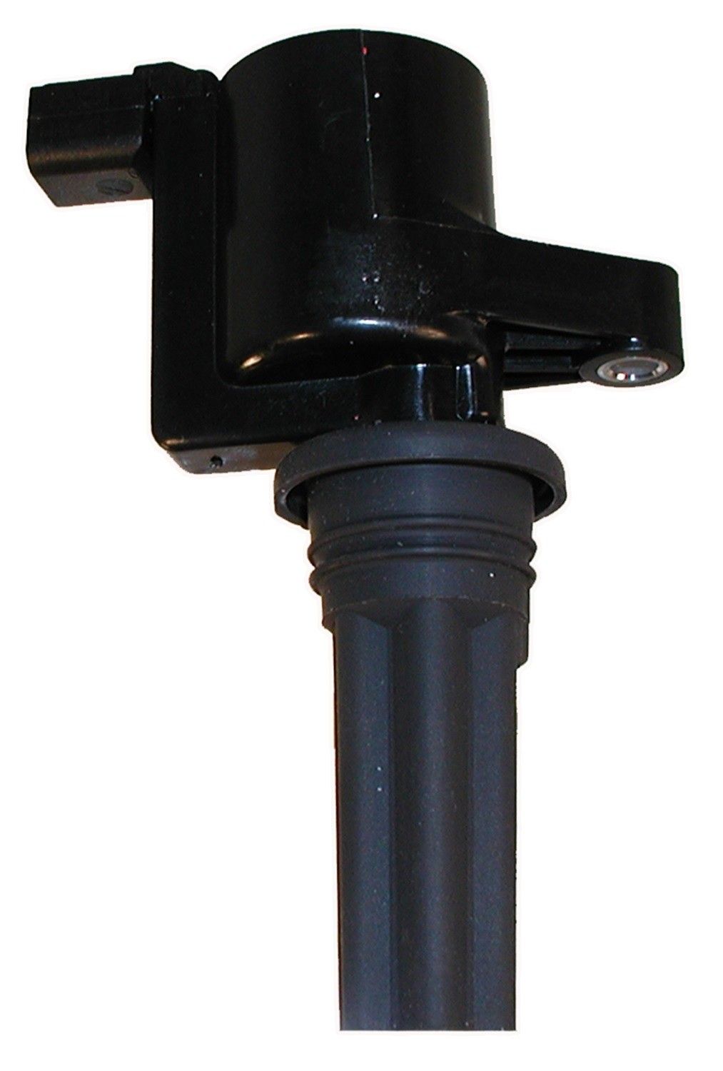 2005, 2004, 2003, 2002, 2001, 2000 Lincoln LS Direct Ignition Coil