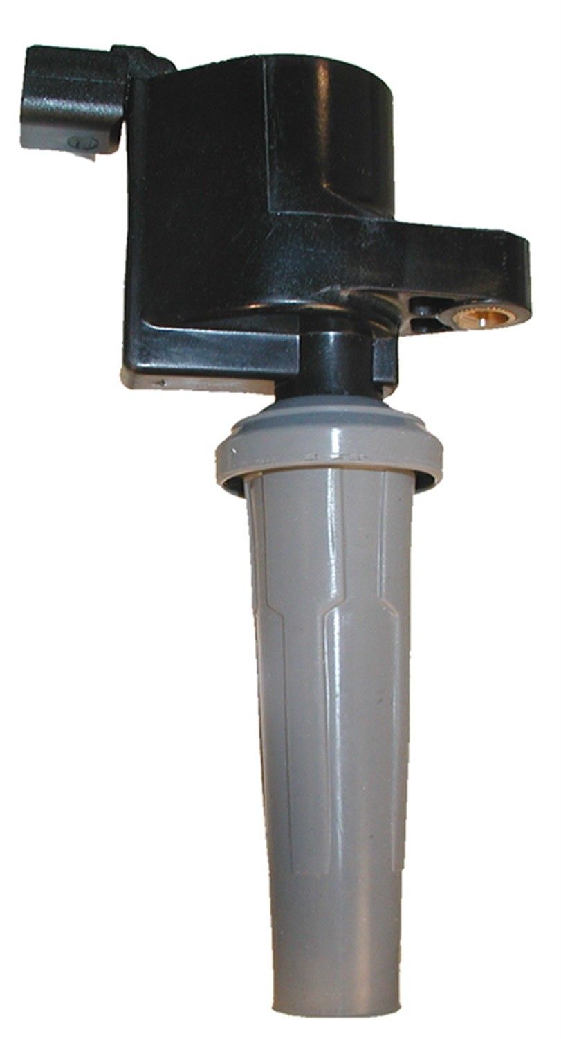 2019, 2018, 2017, 2016, 2015, 2014 Ford Transit Connect Direct Ignition Coil