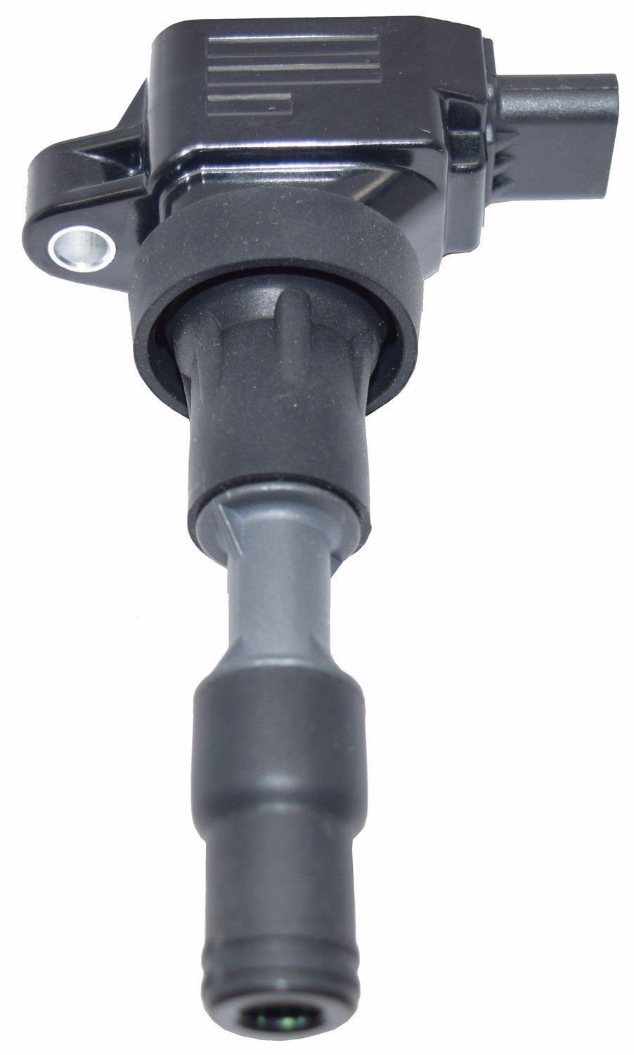 2020, 2019, 2018, 2017 Genesis G80 Direct Ignition Coil