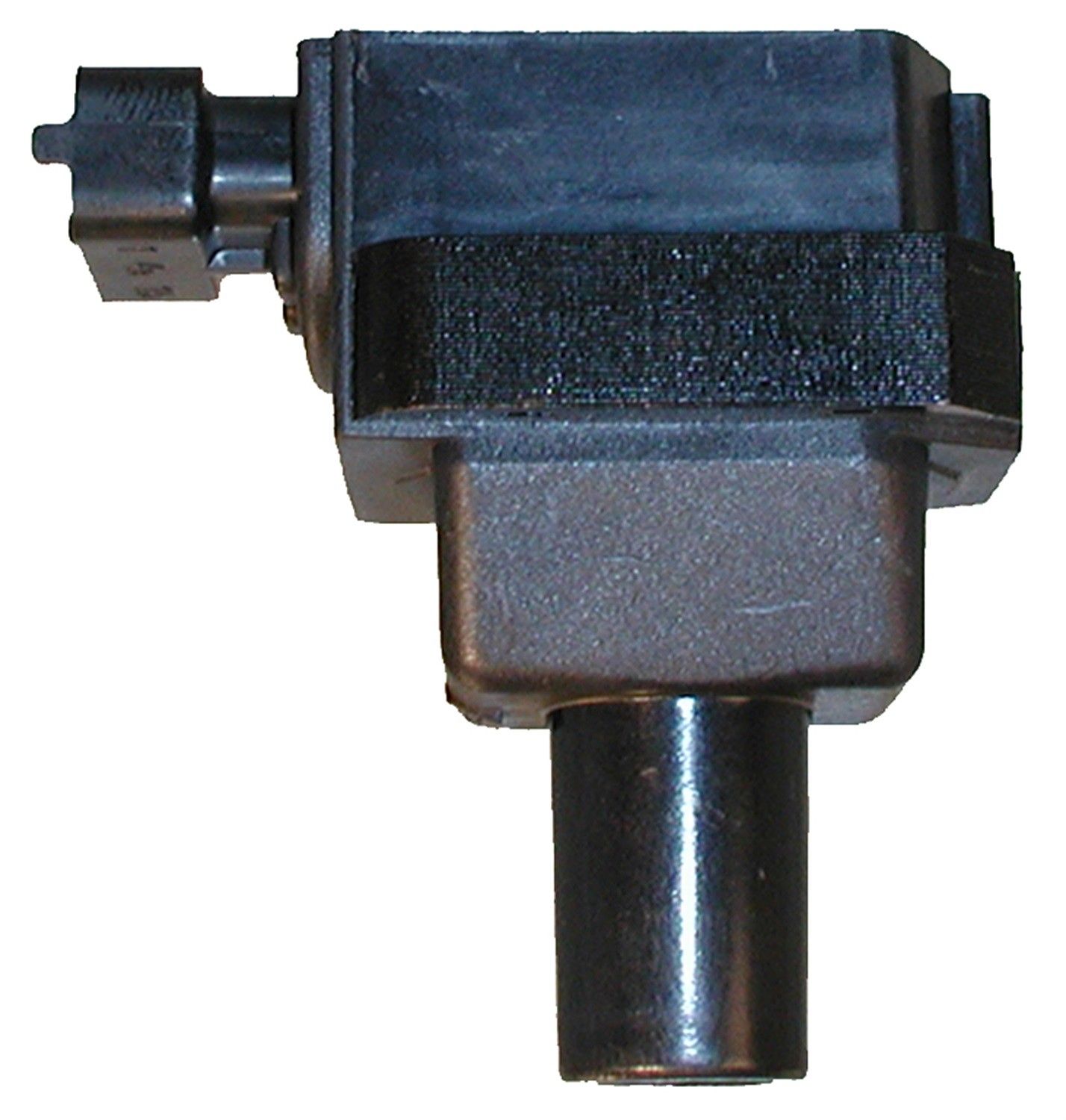 1999, 1998 Mercedes-Benz CL600 1998-1999 Mercedes-Benz CL600 Direct Ignition Coil