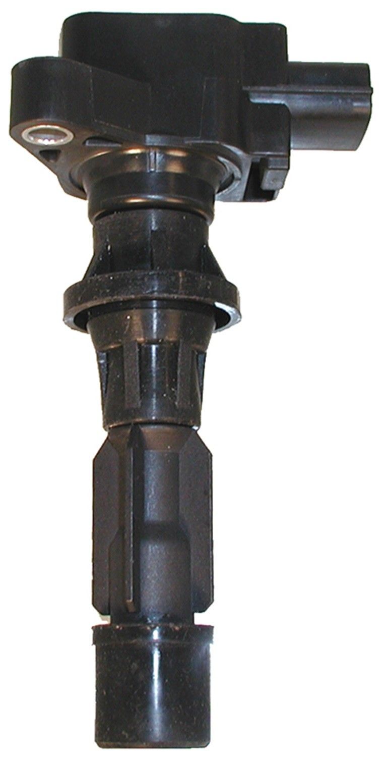 2013, 2012, 2011, 2010, 2009, 2008, 2007, 2006 Mazda 3 Direct Ignition Coil