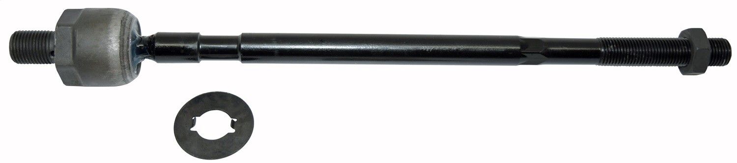 2004, 2003, 2002, 2001 Volvo S40 Steering Tie Rod End