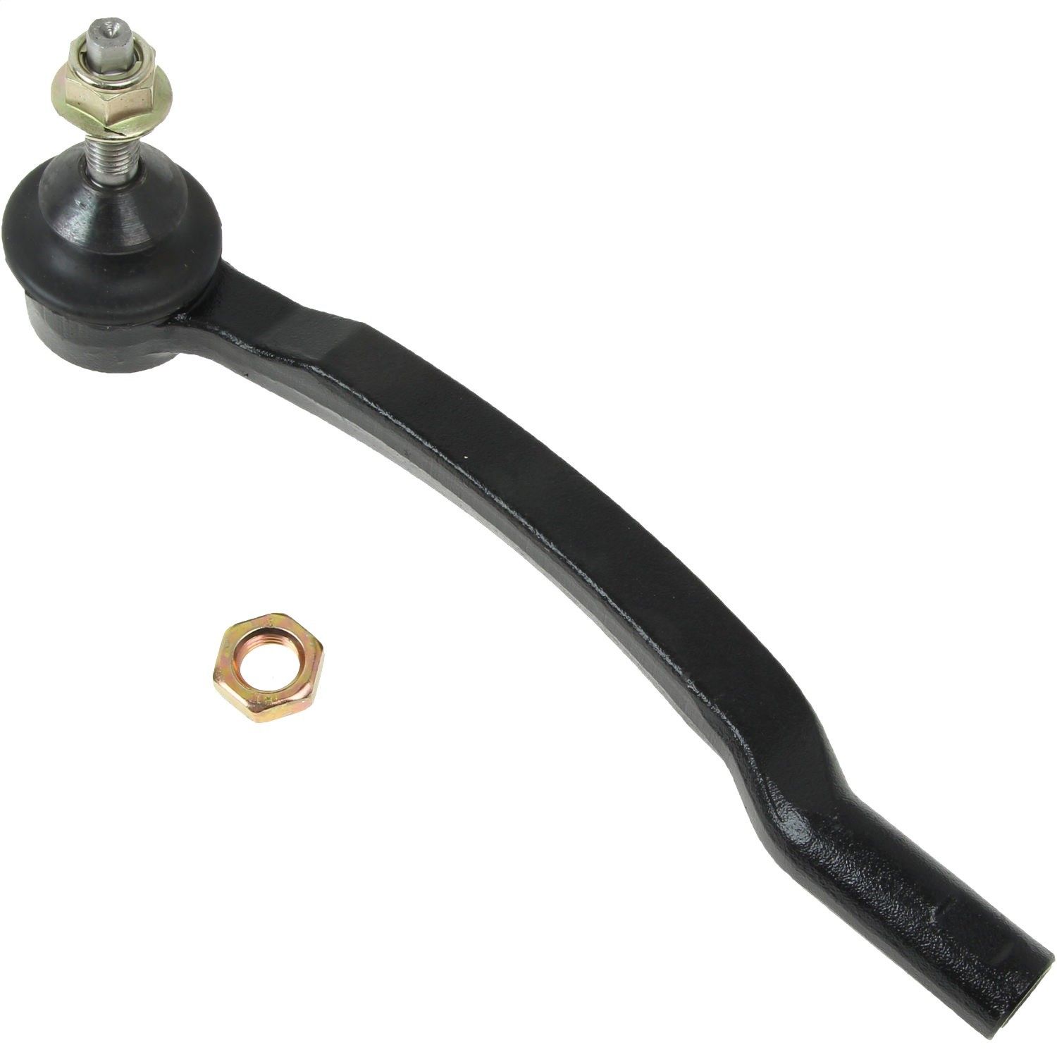 2014, 2013, 2012, 2011, 2010, 2009, 2008, 2007, 2006, 2005, 2004, 2003 Volvo XC90 Steering Tie Rod End