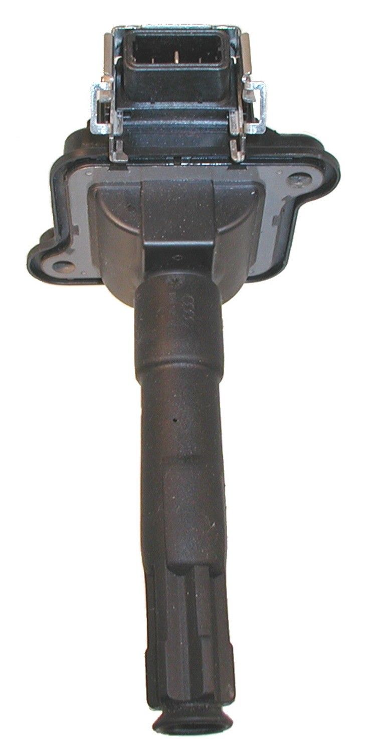 2000, 1999, 1998, 1997 Audi A4 Direct Ignition Coil