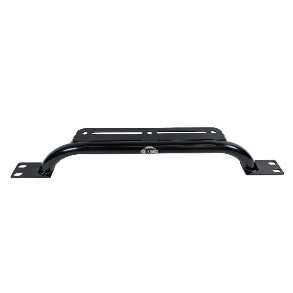 1997-2006 Jeep Wrangler Light Bar (KC HiLiTES)