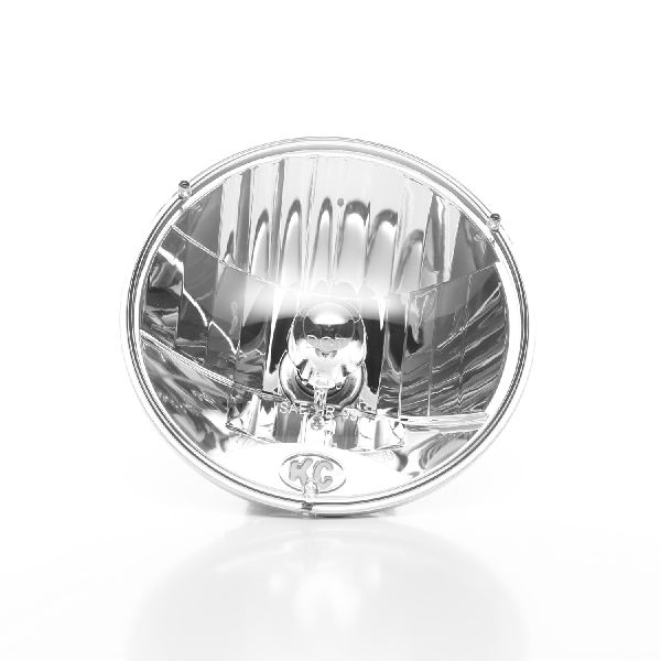 1997-2006 Jeep Wrangler Driving Light (KC HiLiTES)