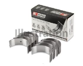 Sealed Power 8-2600A Engine Connecting Rod Bearing Set | Fits