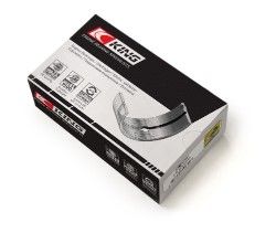 2001, 2000, 1999, 1998, 1997, 1996 Ford Explorer Cobra Engine Connecting Rod Bearing Set