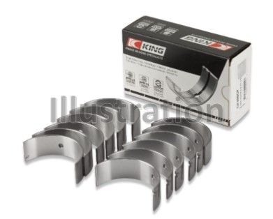 View 2
