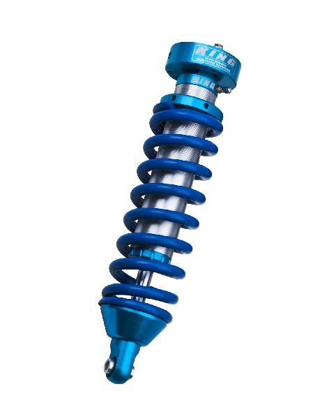 1996-2004 Toyota Tacoma Suspension Shock Absorber - Front (King Shocks)