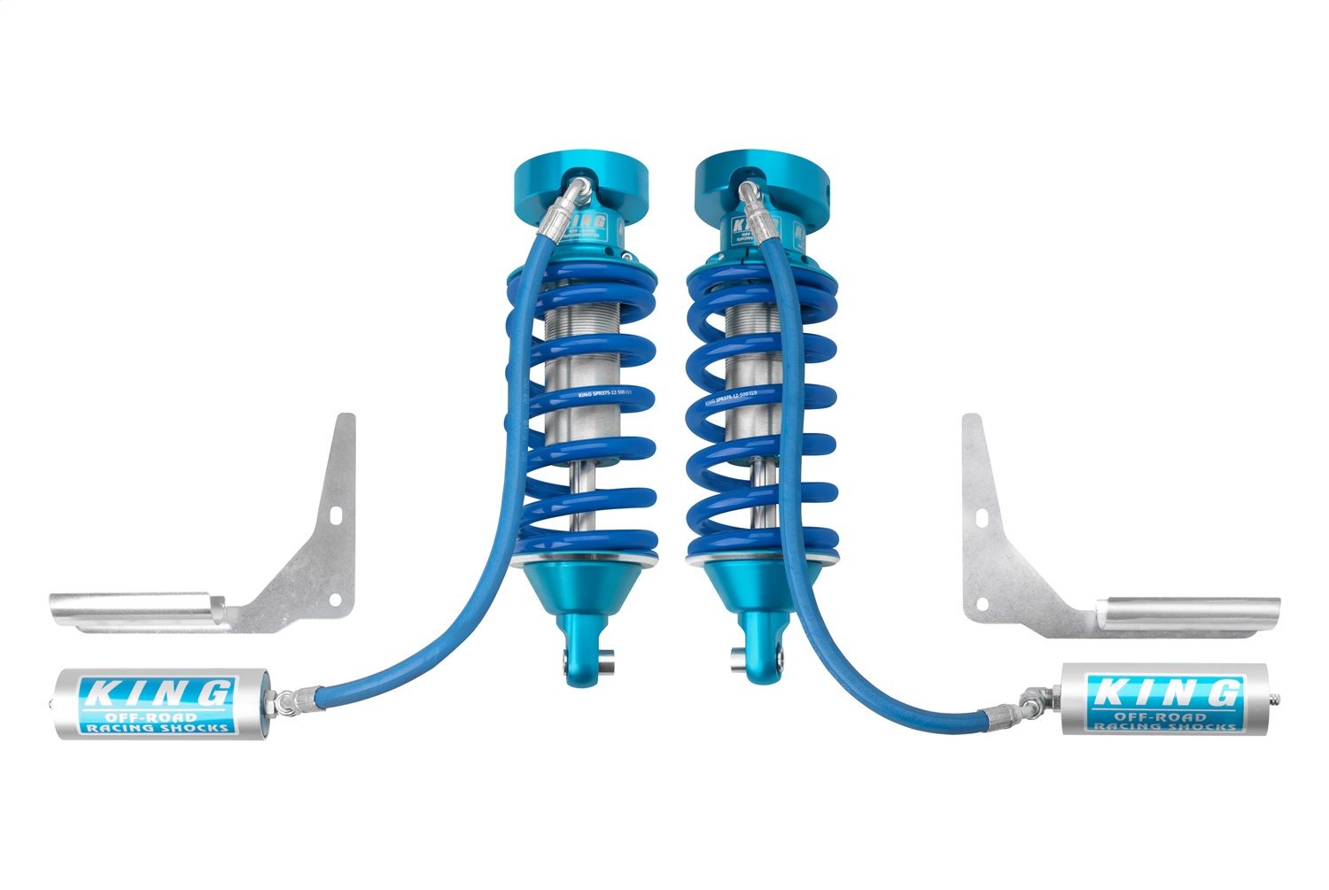 2017, 2016, 2015, 2014, 2013, 2012, 2011, 2010, 2009, 2008, 2007, 2006, 2005 Nissan Frontier Suspension Shock Absorber