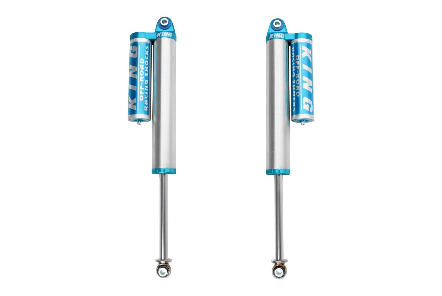 2008, 2007, 2006, 2005, 2004 Ford F-150 Suspension Shock Absorber