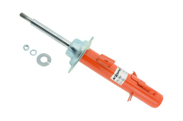 2002-2008 Mini Cooper Suspension Strut - Front Right (Koni)