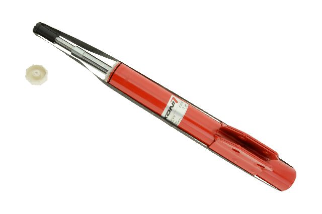 1984-1986 Ford Mustang Suspension Strut - Front (Koni)