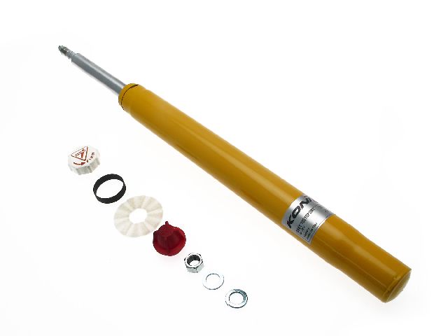 1988-1991 BMW M3 Suspension Strut Cartridge - Front (Koni)