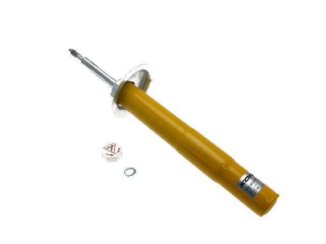 2000-2003 BMW M5 Suspension Strut - Front (Koni)