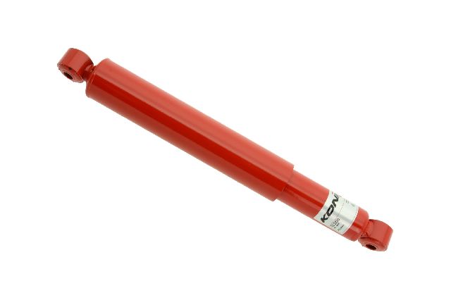 1972-1979 Volkswagen Transporter Suspension Shock Absorber - Rear (Koni)