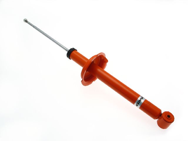 2001-2003 Acura CL Suspension Shock Absorber - Rear (Koni)