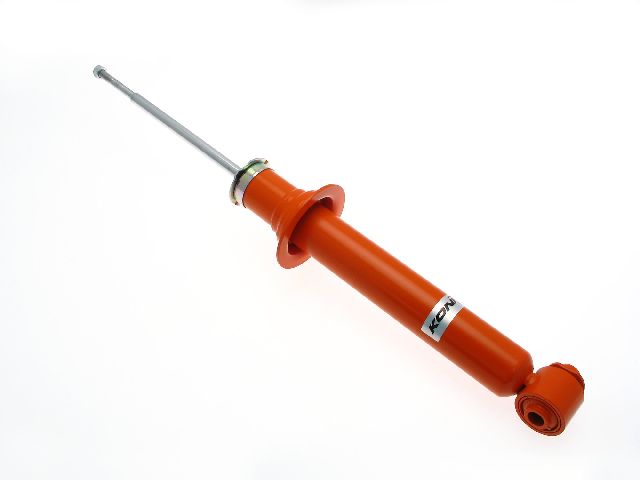 2001-2003 BMW 525i Suspension Shock Absorber - Rear (Koni)