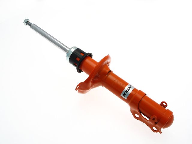 1993-1998 Volkswagen Golf Suspension Strut - Front (Koni)