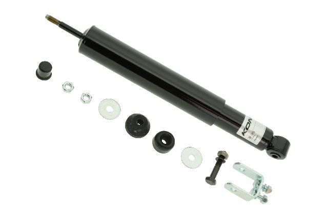 1968-1971 Mercedes-Benz 280SL Suspension Shock Absorber - Front (Koni)