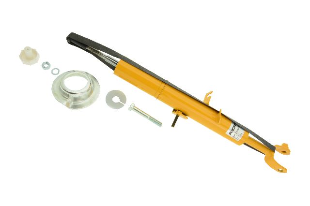2003-2007 INFINITI G35 Suspension Shock Absorber - Front Right (Koni)