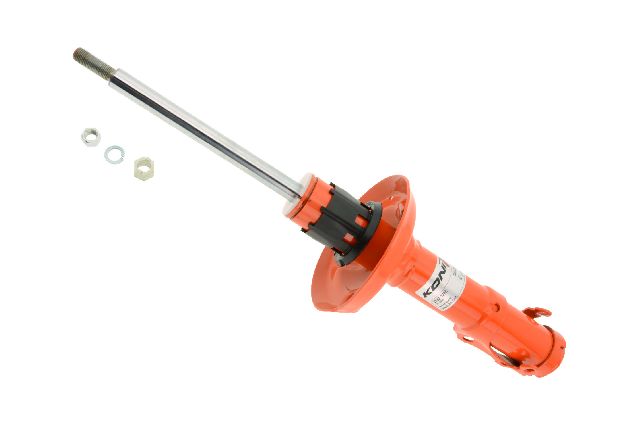 1985-1998 Volkswagen Golf Suspension Strut - Front (Koni)