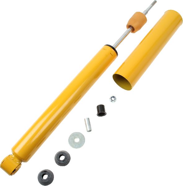 1975-1988 Porsche 911 Suspension Shock Absorber - Rear (Koni)