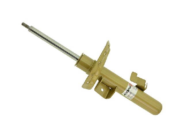 2007-2015 Volvo S80 Suspension Strut - Front Right (Koni)