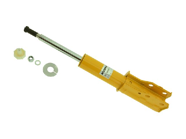 1982-1992 Pontiac Firebird Suspension Strut - Front (Koni)