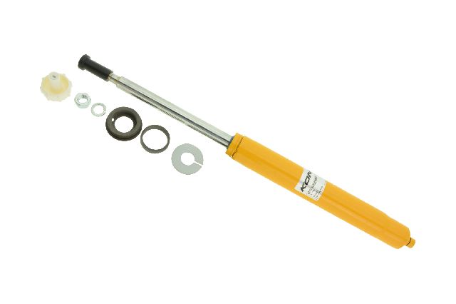 1985-1993 Volkswagen Golf Suspension Strut Cartridge - Front (Koni)
