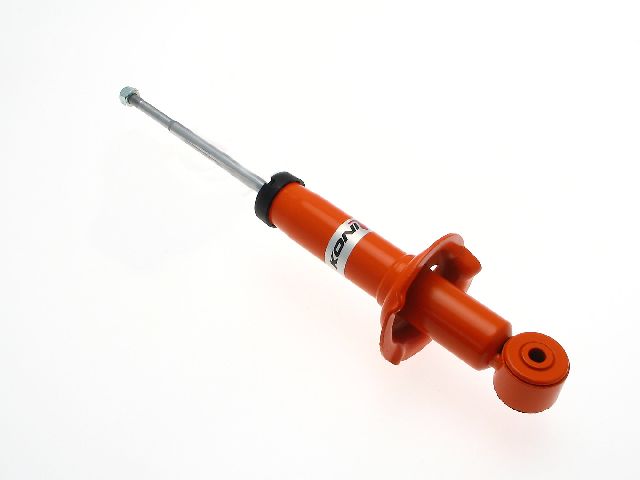 2001-2005 Honda Civic Suspension Shock Absorber - Rear (Koni)