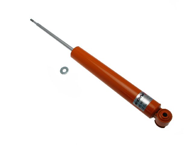 1996-1999 BMW 328i Suspension Shock Absorber - Rear (Koni)