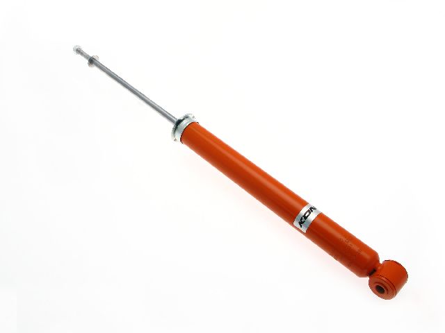 2001-2005 BMW 320i Suspension Shock Absorber - Rear (Koni)