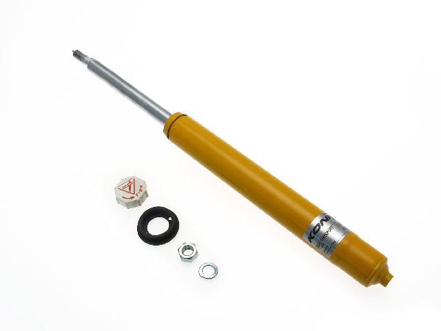 1986-1989 Toyota MR2 Suspension Strut Cartridge - Rear (Koni)