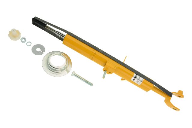 2003-2007 INFINITI G35 Suspension Shock Absorber - Front Left (Koni)