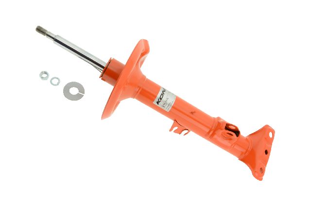 1992-1999 BMW 318is Suspension Strut - Front Right (Koni)