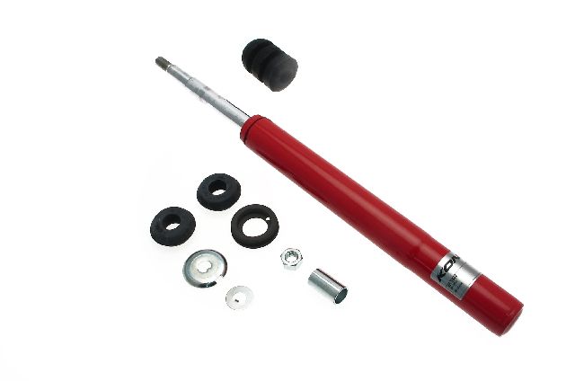 1975-1988 Porsche 911 Suspension Strut Cartridge - Front (Koni)