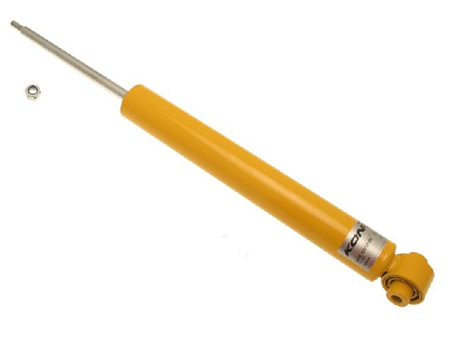 2015-2021 Volkswagen Golf Suspension Shock Absorber - Rear (Koni)