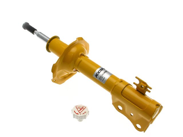 2004-2006 Scion xA Suspension Strut - Front (Koni)