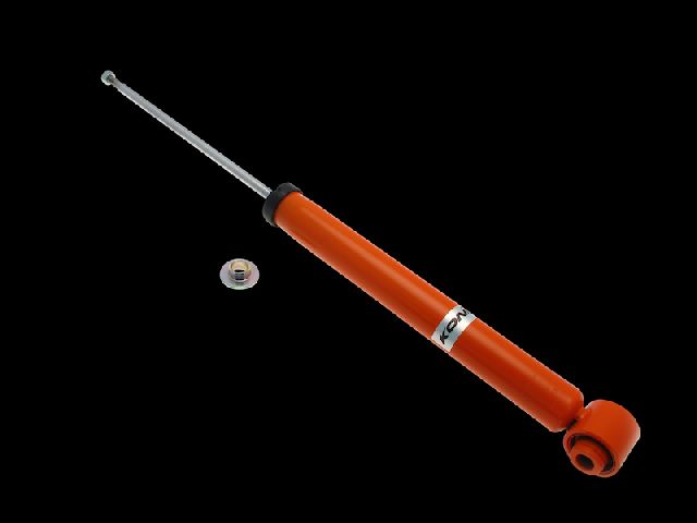 2005-2010 Audi A6 Suspension Shock Absorber - Rear (Koni)