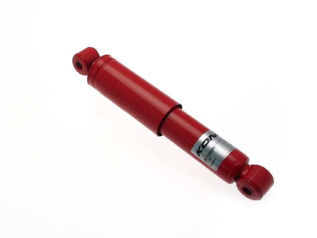 1962-1980 MG MGB Suspension Shock Absorber - Rear (Koni)