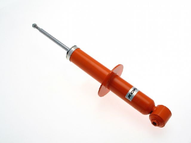 1998-2000 Audi A6 Suspension Shock Absorber - Rear (Koni)