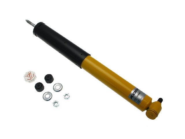 1993-2002 Pontiac Firebird Suspension Shock Absorber - Rear (Koni)