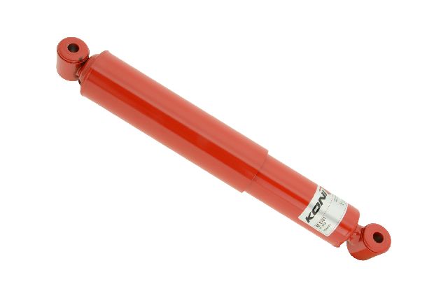 1980-1991 Volkswagen Vanagon Suspension Shock Absorber - Rear (Koni)