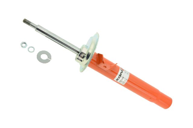 1999-2005 BMW M3 Suspension Strut - Front Right (Koni)
