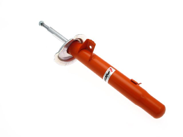 1999-2005 BMW M3 Suspension Strut - Front Left (Koni)