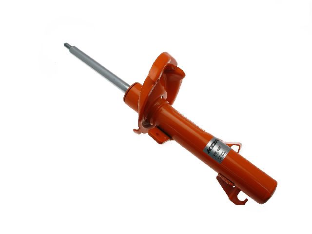 2007-2013 Mazda 3 Suspension Strut - Front Right (Koni)